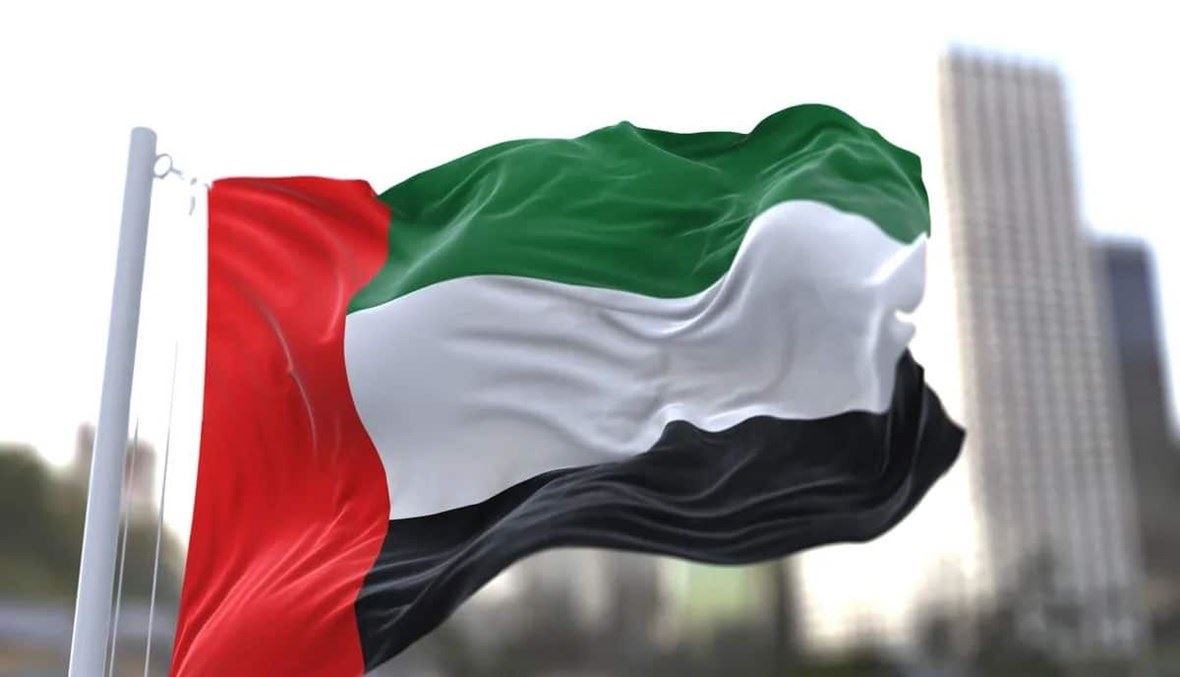 277482Image1 ذهبية أولى للعرب في دورة الألعاب الآسيوية