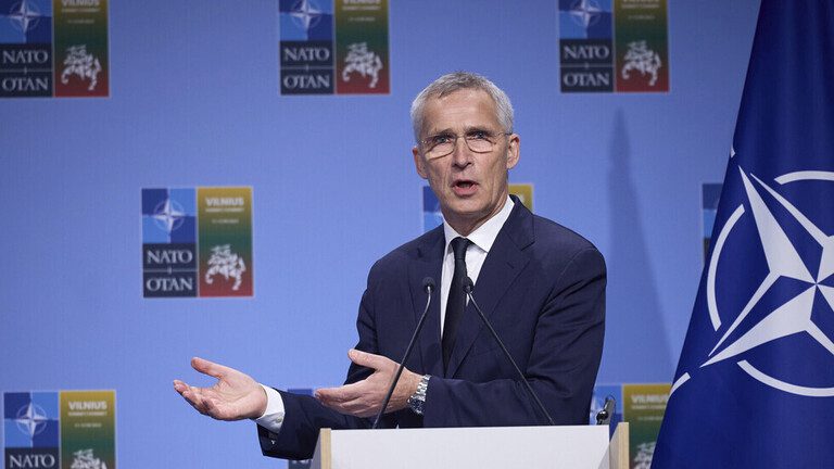 64f99d3b4c59b701e025b379