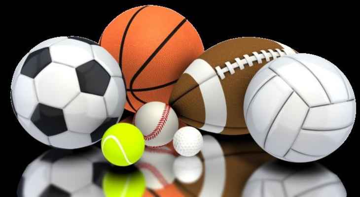 ابرز الاحداث الرياضية اليوم في 30-09-2023