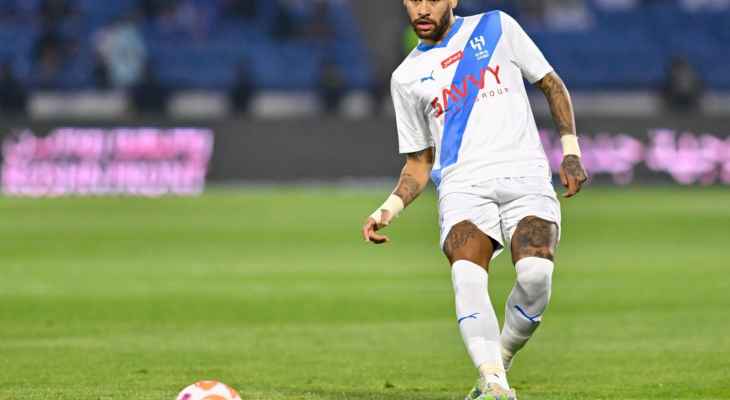 8454888_1695317091 الهلال يقع في التعادل وفوز لكل من التعاون والاتفاق