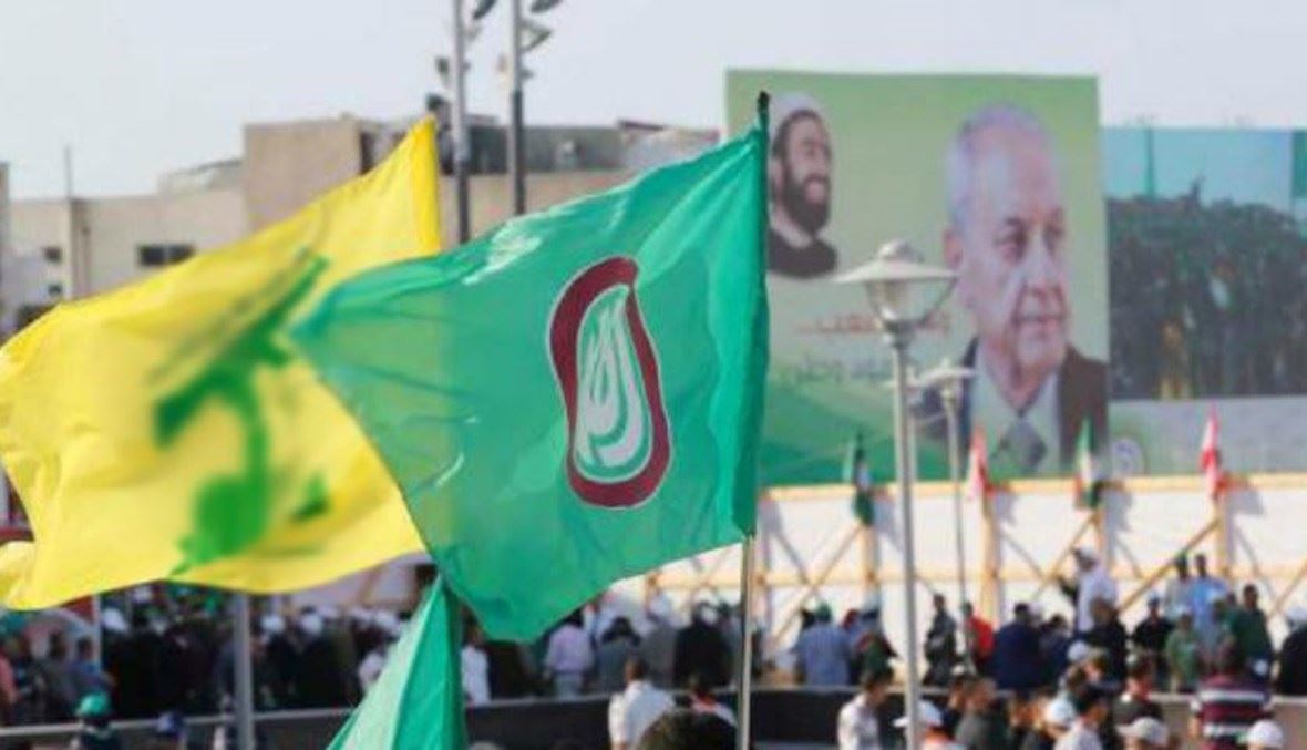 الثنائي6