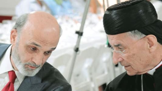 الراعي جعجع8