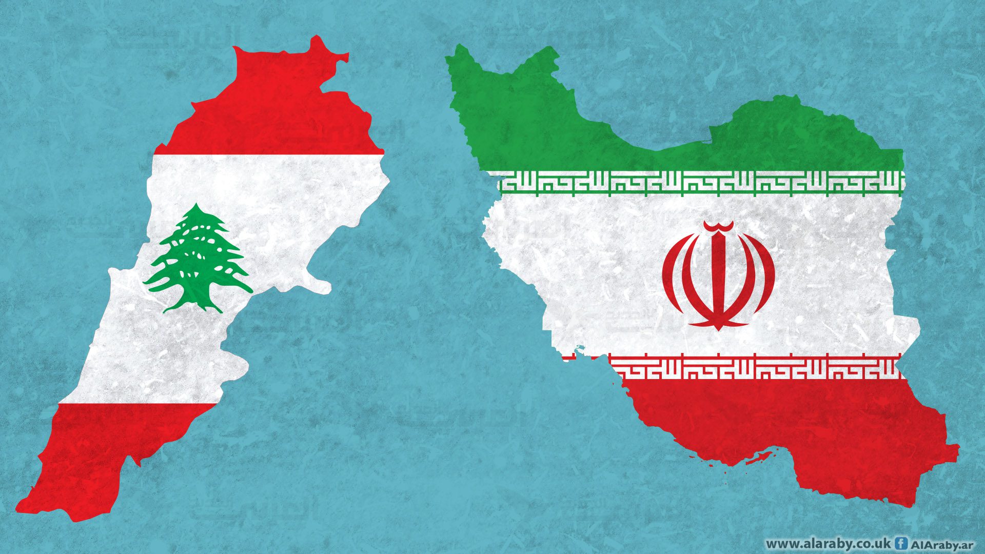 ايران ولبنان خاص- كيف سيتمّ إشراك ايران في التسوية اللبنانية؟