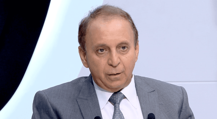 شرف الدين2