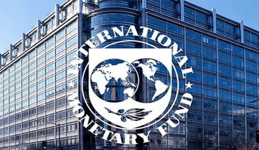توصيات وتحذيرات جديدة للبنان من صندوق النقد الدولي