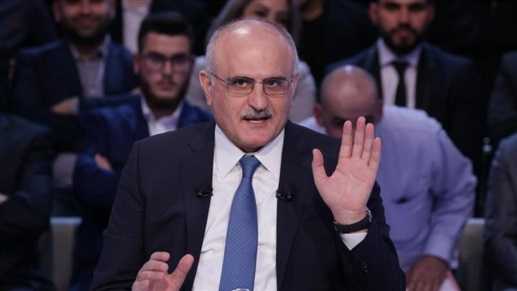 علي حسن خليل النائب علي حسن خليل: الموضوع المتعلق بطليقة شقيقي قضائي لا علاقة لنا به