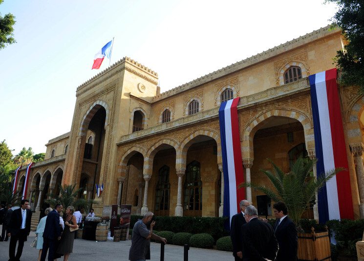 قصر الصنوبر55
