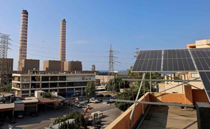 كهرباء فواتير فواتير الكهرباء وفق صيرفة بلاس، ماذا عن العتمة الشاملة؟
