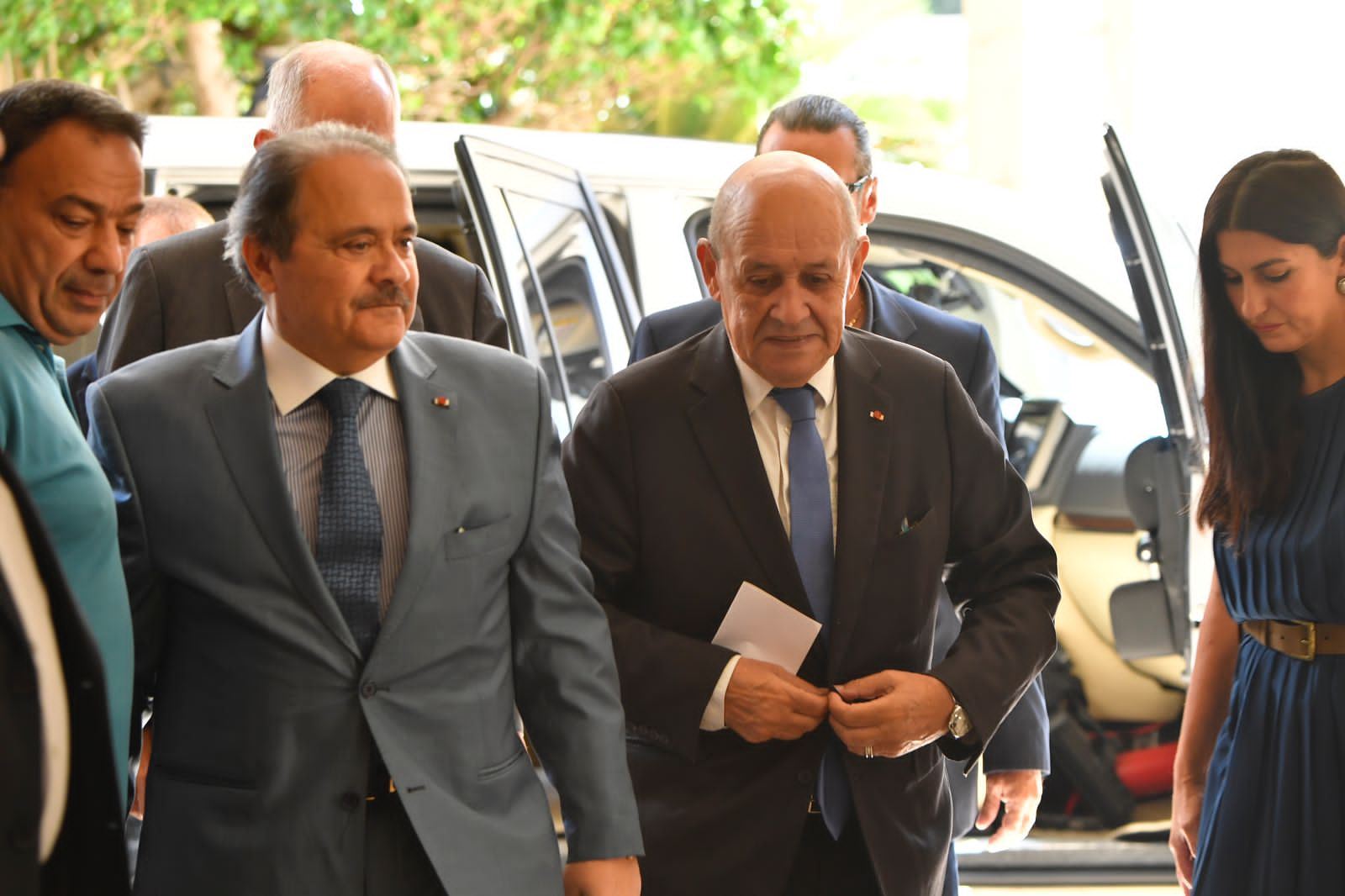 لودريان56