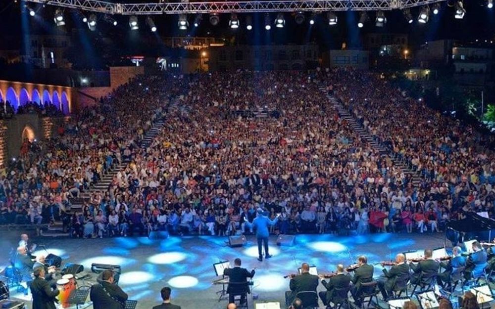 مهرجان8