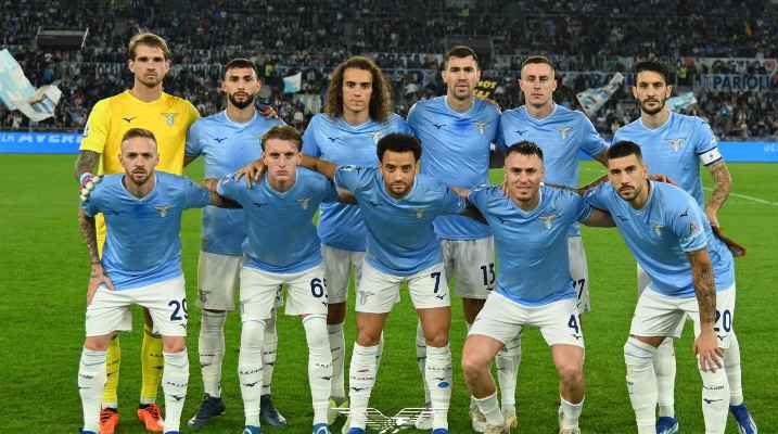 1405967_1698702408 الدوري الايطالي: لاتسيو يقتنص فوزا قاتلا بهدف امام فيورنتينا