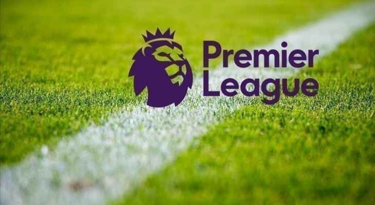 3676385_1698092522 ترتيب الدوري الانكليزي بعد نهاية الجولة التاسعة