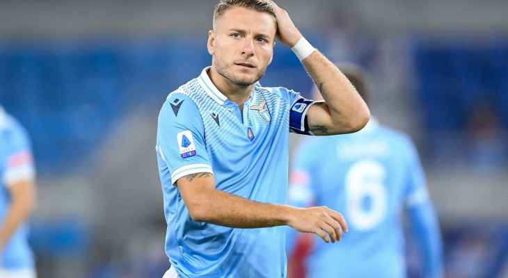 8829127_1696449214 ايموبيلي قد يخسر مكانه في منتخب إيطاليا