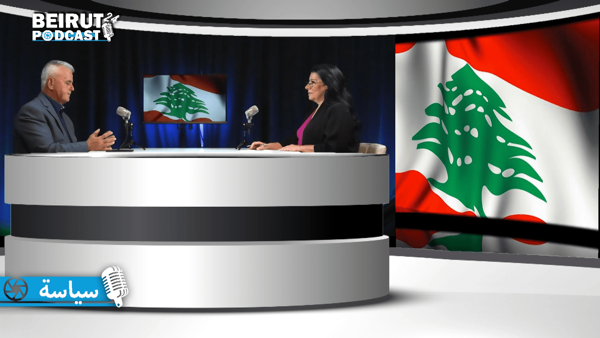 G Nader 1 17102023