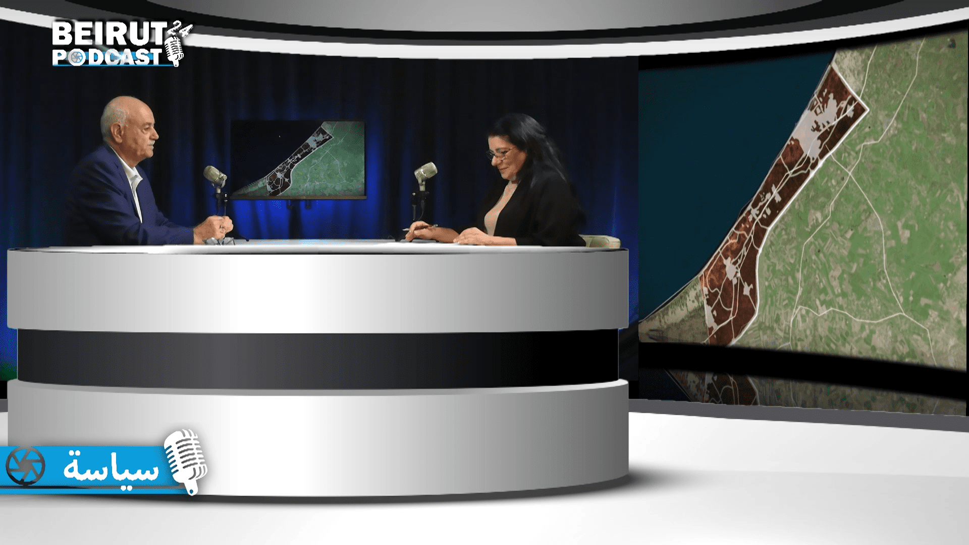 N Malaeb 1 24102023