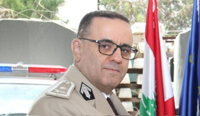 البيسري