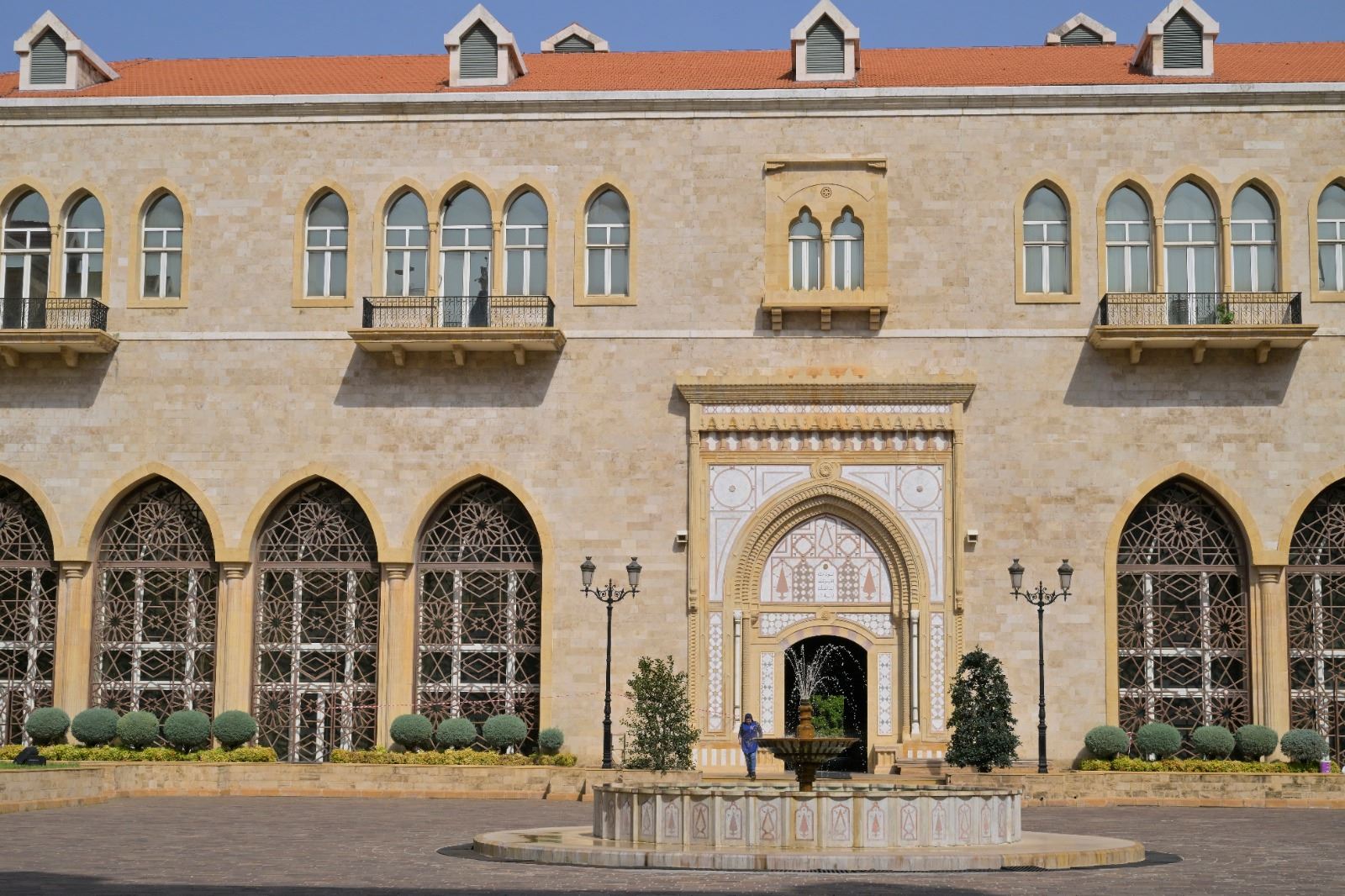 السراي5