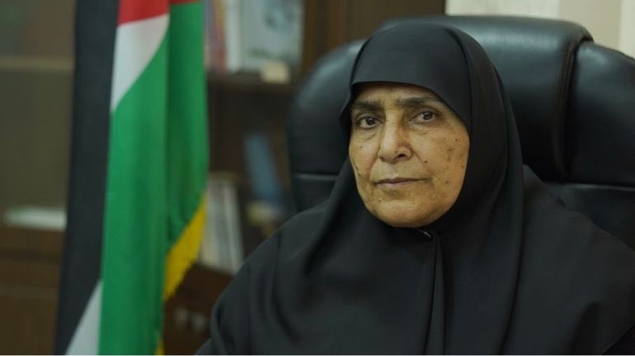 الشنطي