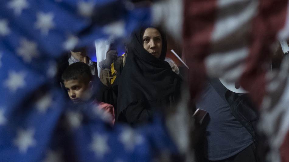 ايران66