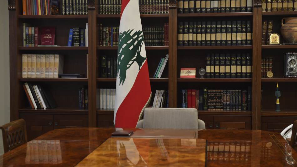 بعبدا9