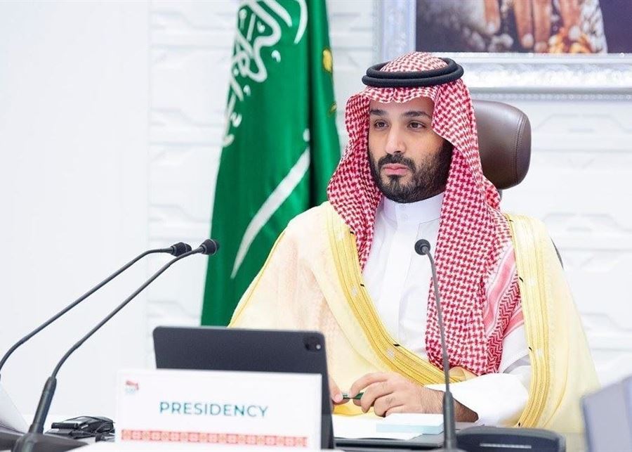 بن سلمان8