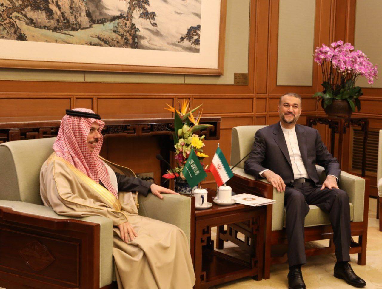 بن فرحان عبد اللهيان1