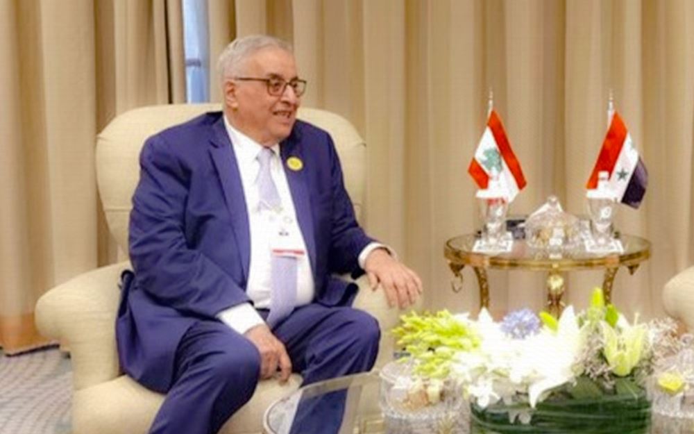 بو حبيب سوريا