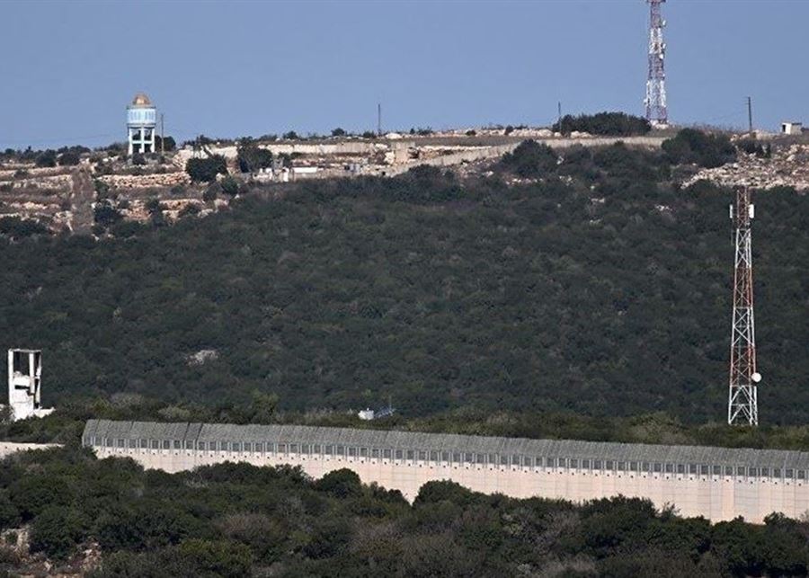 حدود جنوب55