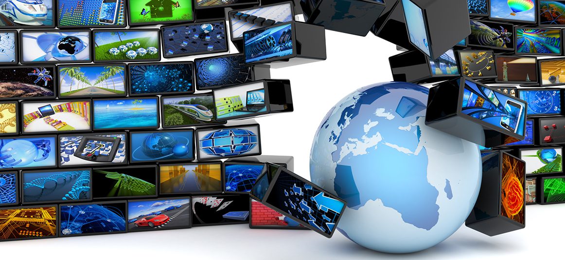 دور الإعلام في الحرب إعلام الصمت وصناعة القلق في زمن الحرب