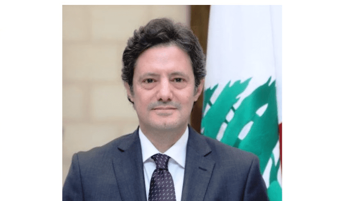 المكاري يدعو الى لقاء لبحث خطّة الطوارئ الإعلاميّة