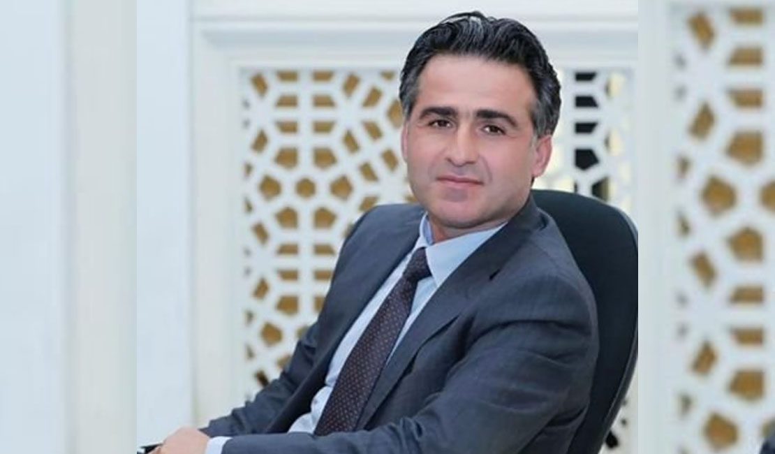 علي حمية حميّة: معبر المصنع أصبح سالكاً والعمل جارٍ على المعابر الشماليّة