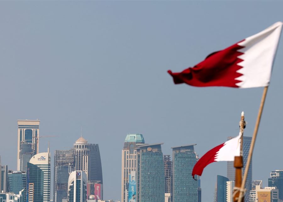 قطر6 إليكم البيان الختامي للقمة العربية الإسلامية بالدوحة