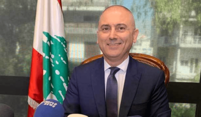 محفوض