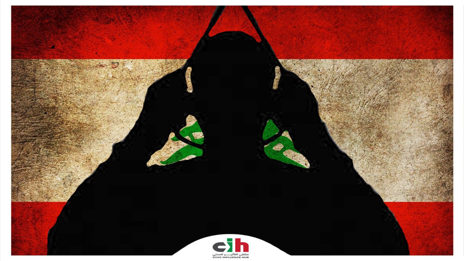ملتقى6