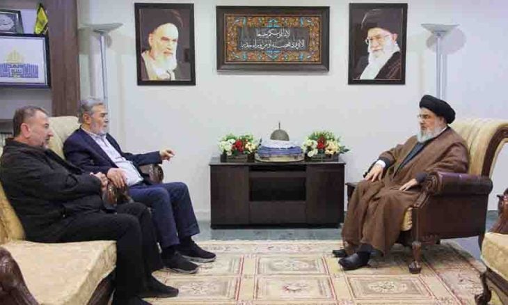 نصر الله العاروري2