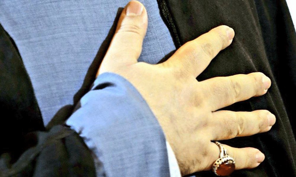 خاص – نصرالله.. ونظرية “البيكيني”