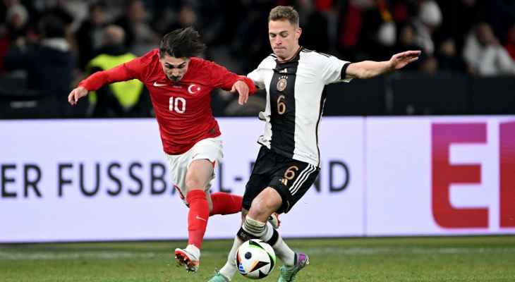 1078124_1700343971 تركيا تتغلب على المانيا وديا