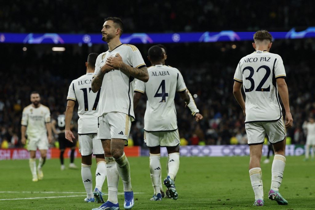 292832Image1 (1) ريال مدريد يؤكد صدارته ونابولي ينتظر