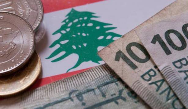 352382Image1 خاص – الدكتور محمد فحيلي لموقع Beirut24: الضريبةالجديدة إستثنائية وعلى نشاط إقتصادي مرّ الزمن عليه