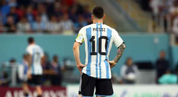 5958344_1698907195 رئيس البرازيل:على لاعبي السامبا الاقتداء بميسي