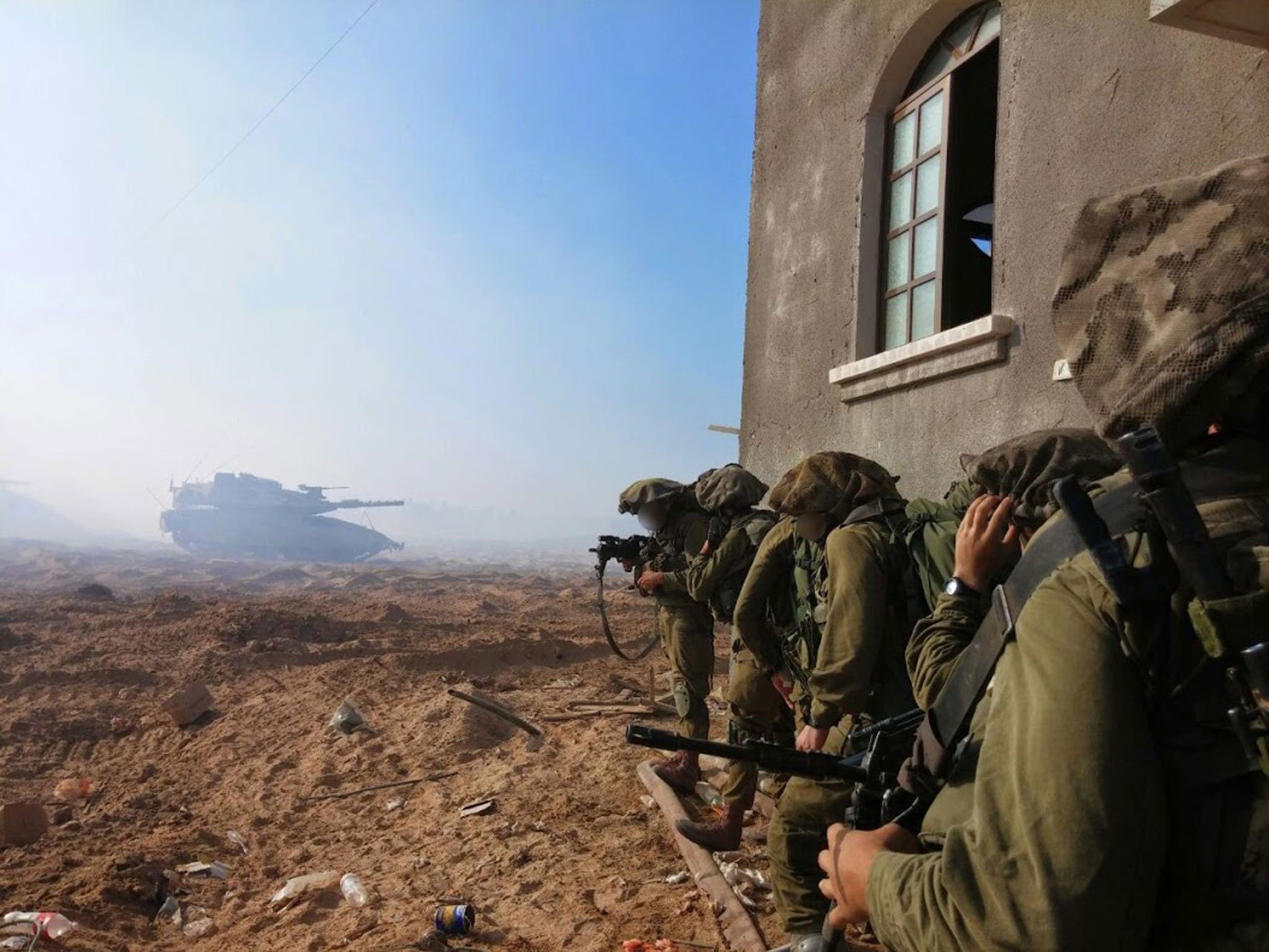 632c01608564754a17d499a75724c80d