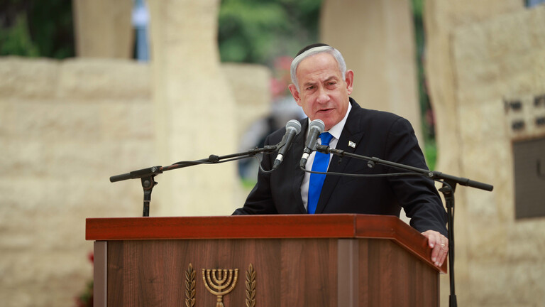655cb3df4c59b7201d7273c4 (1)