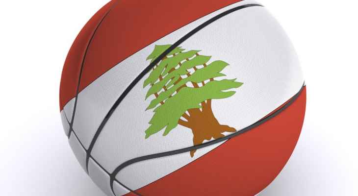 عقيقي مدرباً