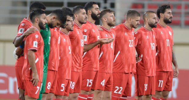 IMG-20231116-WA0104-1-620×330 منتخب لبنان يطلق استعداداته لمواجهة بنغلادش