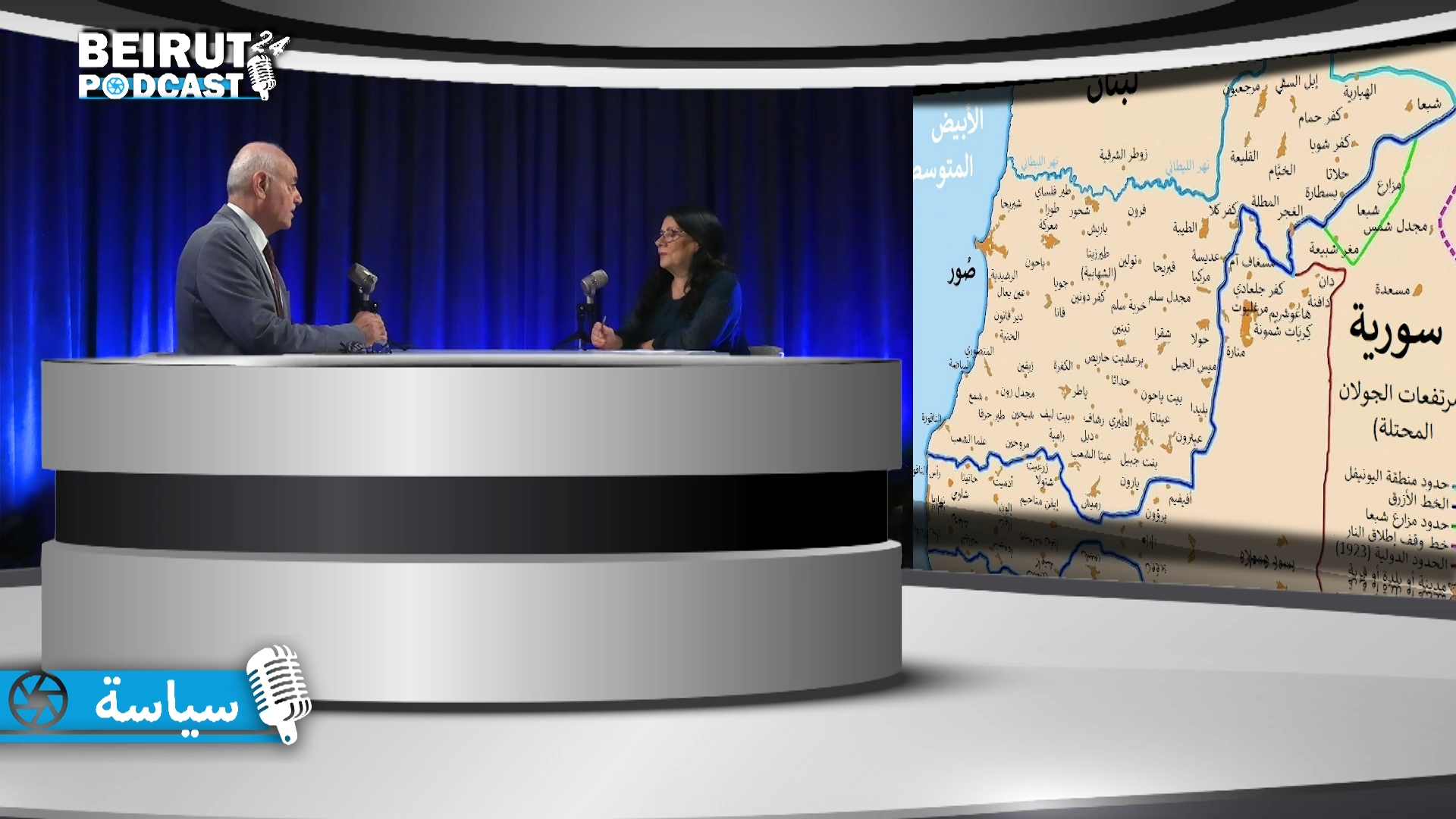 N Malaeb 1 22112023
