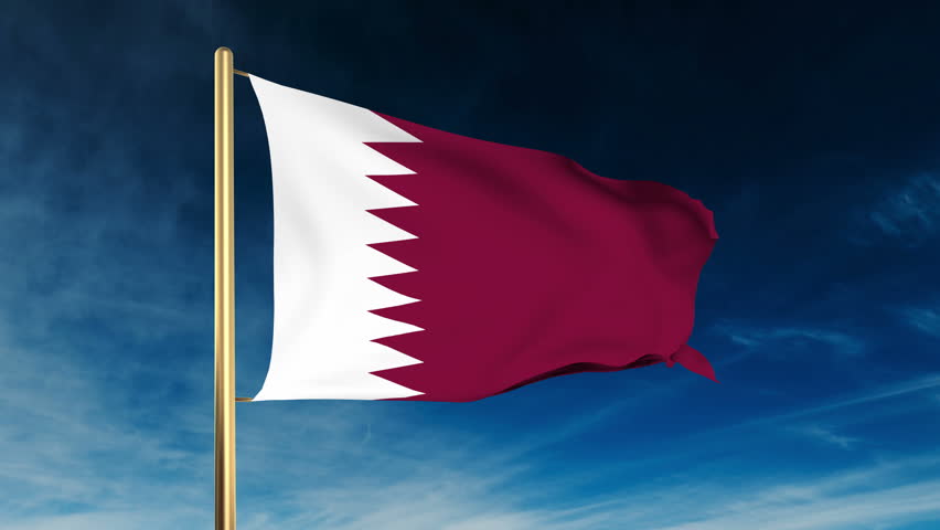 flag-of-qatar-7