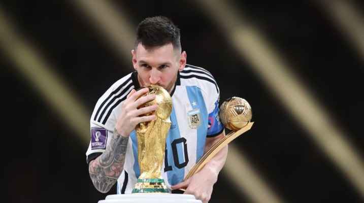 messi قمصان ميسي بـ10 ملايين دولار