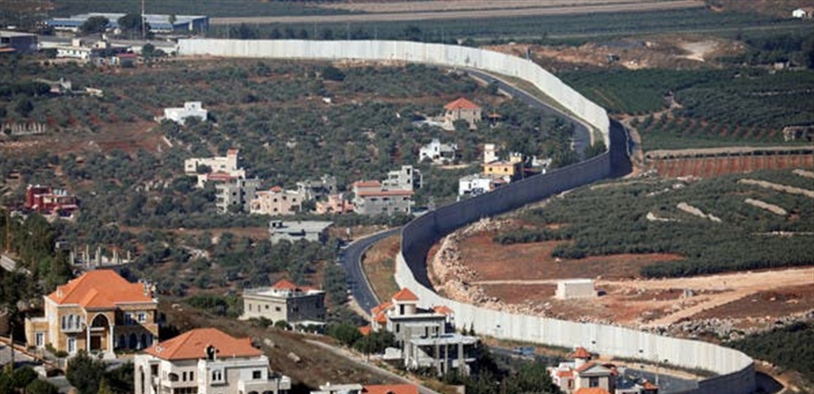 المطلة1