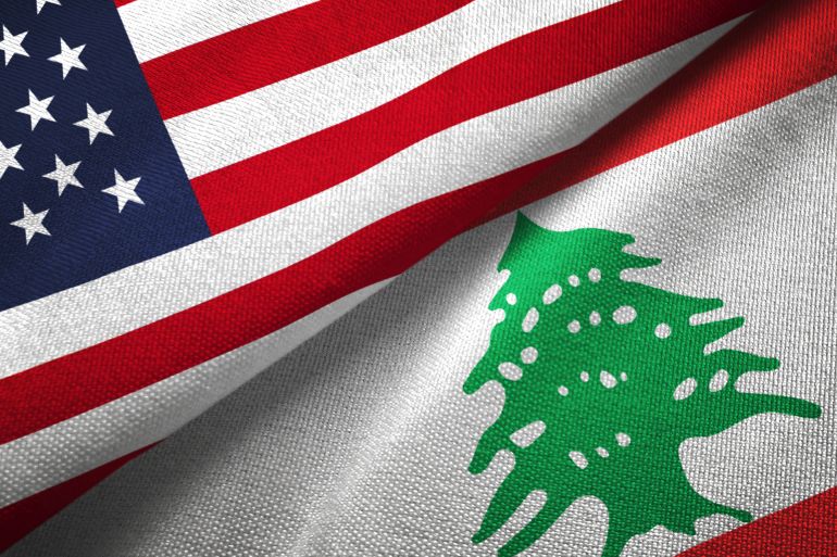 المقال خاص- الحلول تنتظر ديمقراطية ملك الغاب