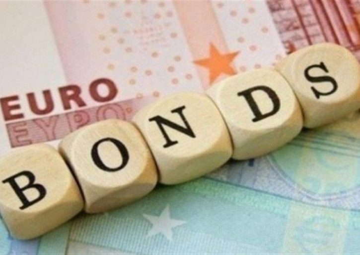 اليوروبوندز هل بدأ التفاوض مع حاملي السندات اللبنانية؟